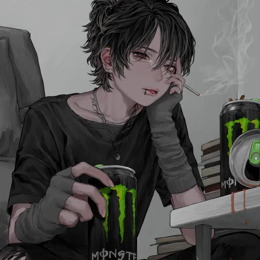 talkie's author avatar