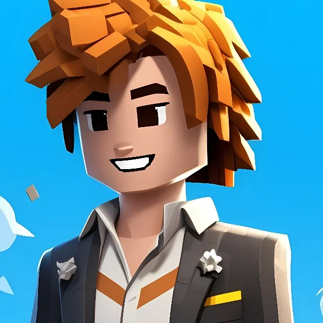 chat with ai character: Bacon