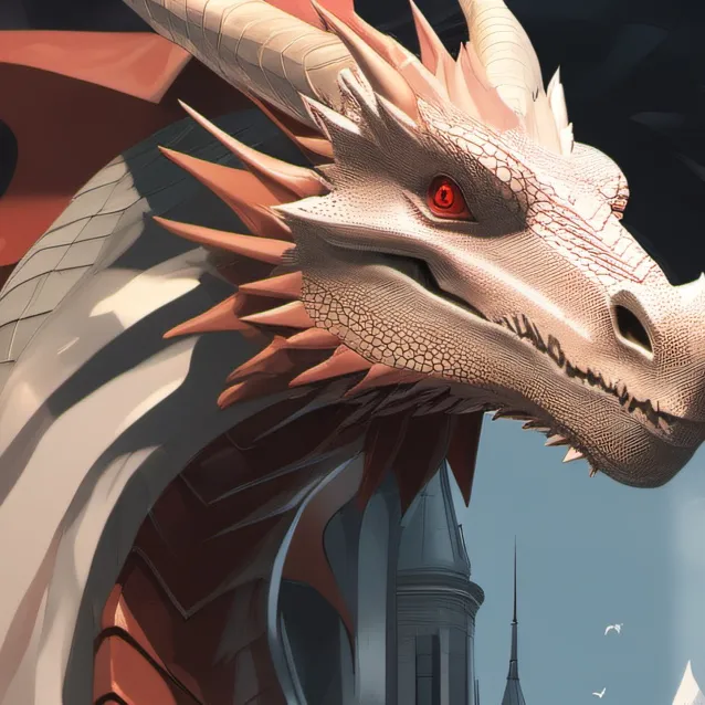 chat with ai character: Easton 