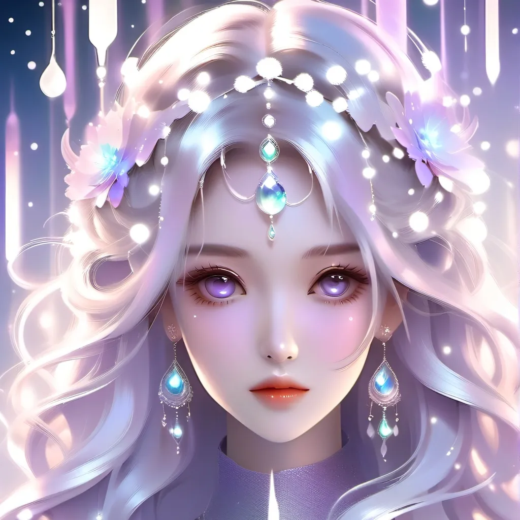 chat with ai character: Charlie