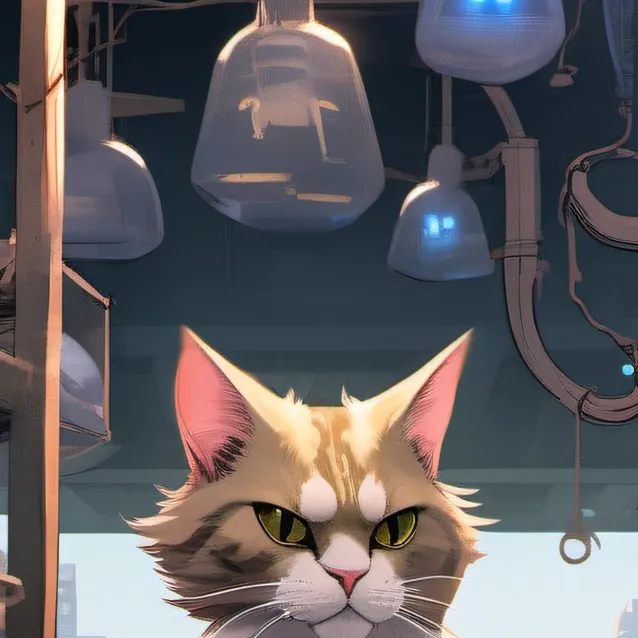 chat with ai character: kaden tobi fire