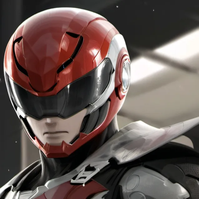 chat with ai character: noah angel snow