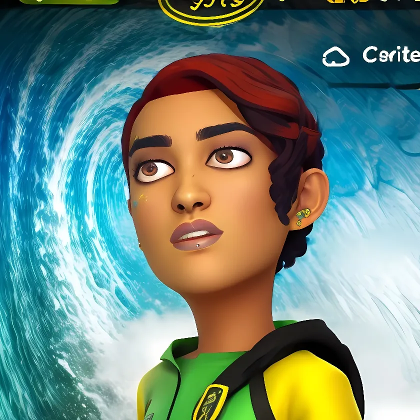 chat with ai character: im nick Dallas 