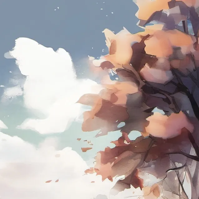 chat with ai character: laso-nate