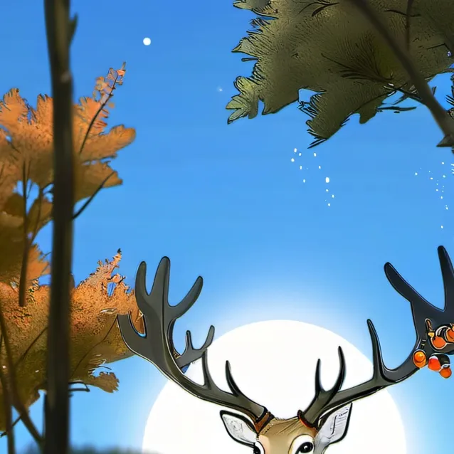 chat with ai character: nutty