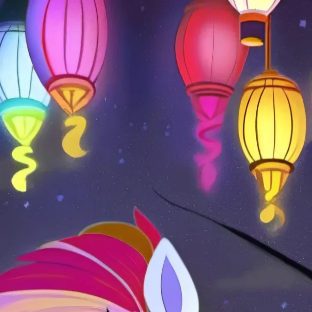 chat with ai character: apple pie 