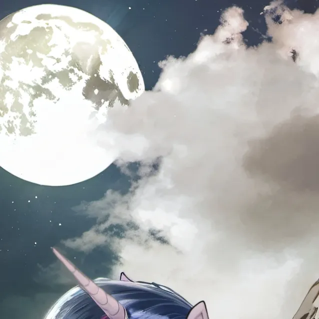 chat with ai character: samanthsparkle 