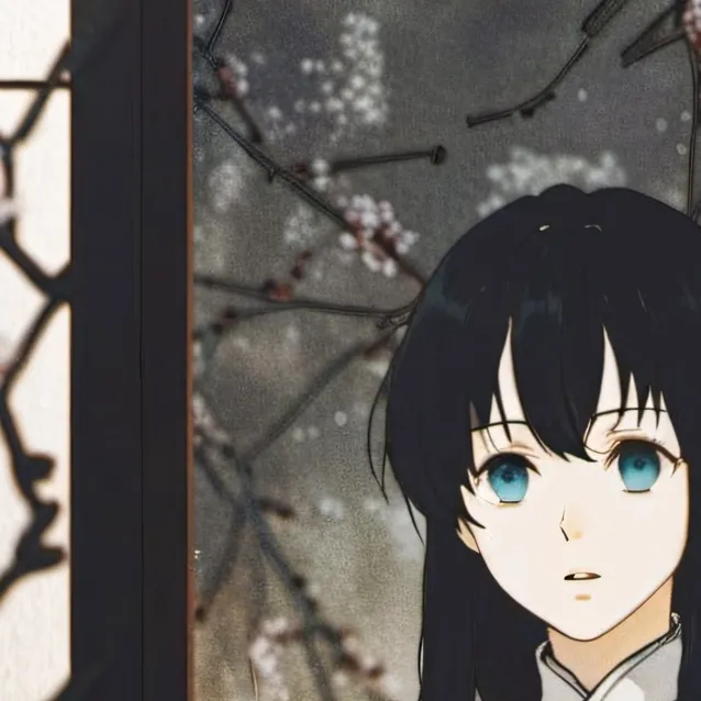 chat with ai character: Muichiro tokuto