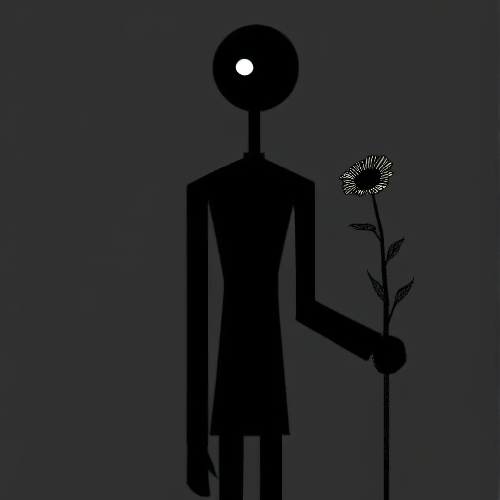 chat with ai character: NPC