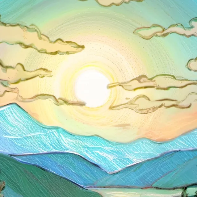 chat with ai character: Sanemi and Obinai