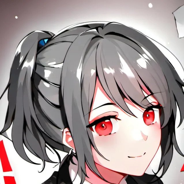 chat with ai character: Ayano