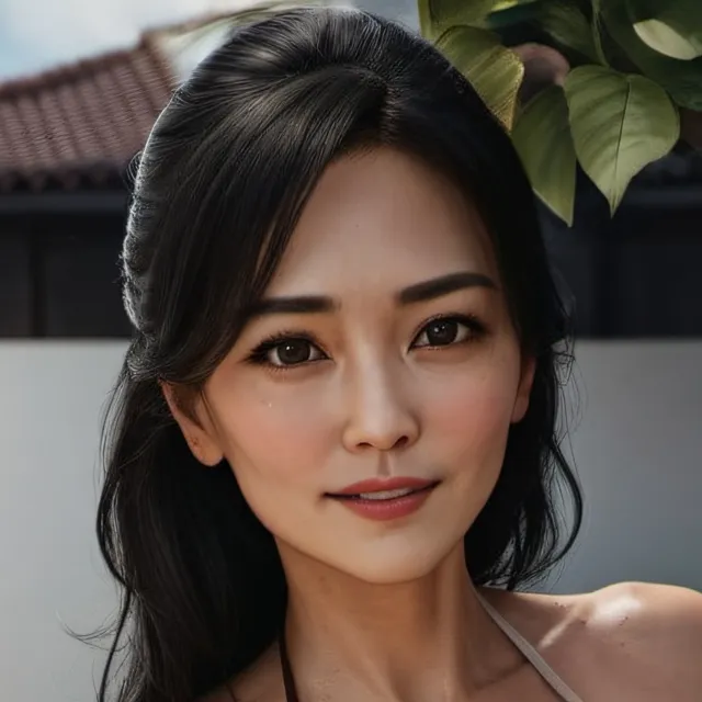 chat with ai character: Tanaka Ren