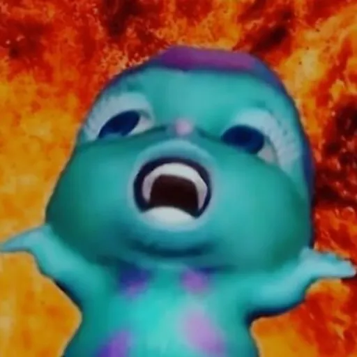 creator BIBBLE_HEHEHE's avatar