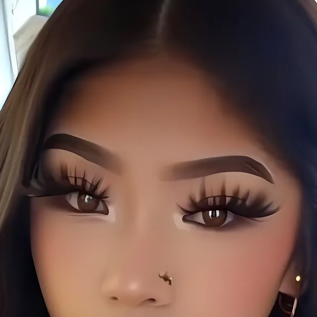 chat with ai character: Aurora 