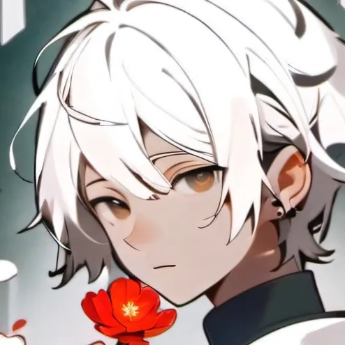 chat with ai character: Freddy, the girl