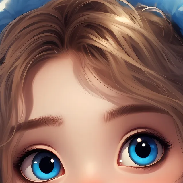 chat with ai character: ~ALEXA~