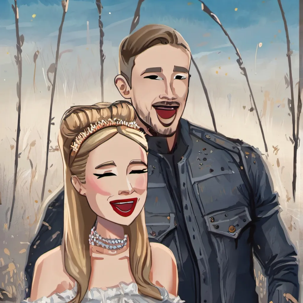 chat with ai character: mom and dad 