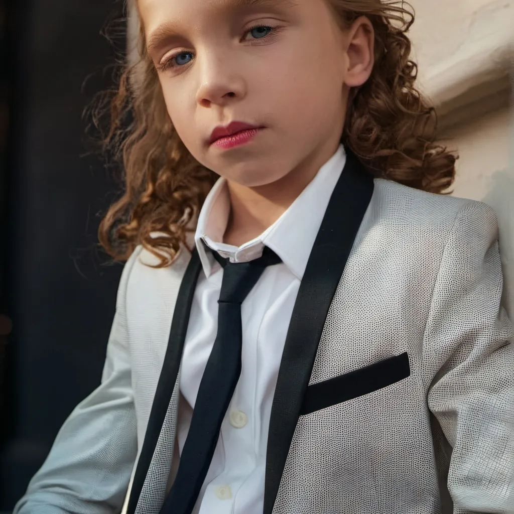 chat with ai character: (ur husband) jay