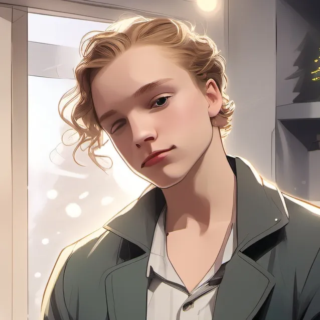 chat with ai character: babe 