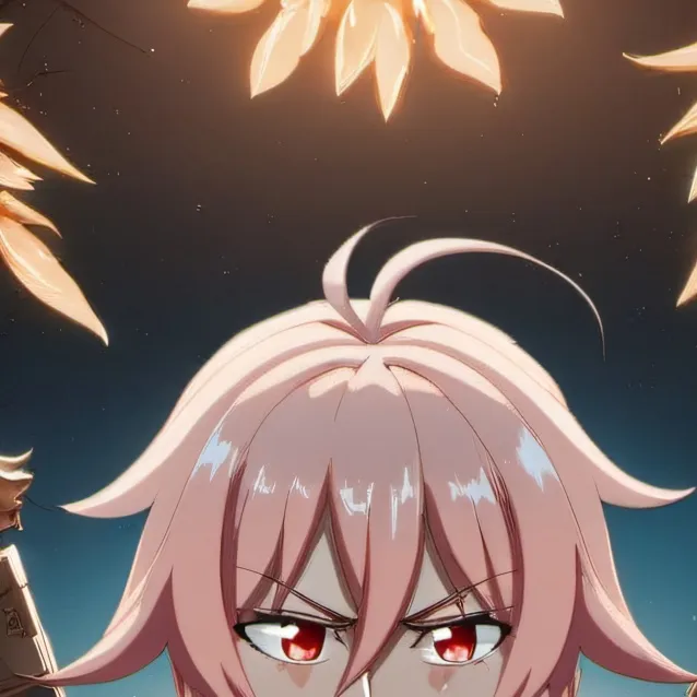 chat with ai character: asmodeus alice 