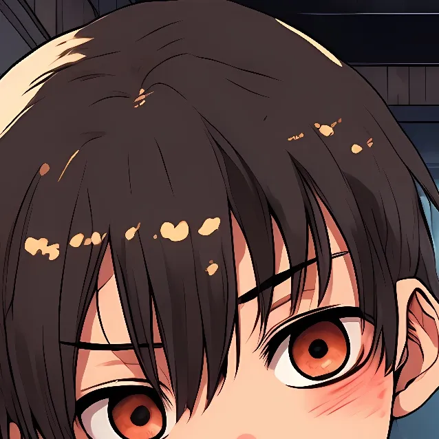 chat with ai character: Hanako-kun 