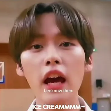 creator @WorldWideHandsome's avatar