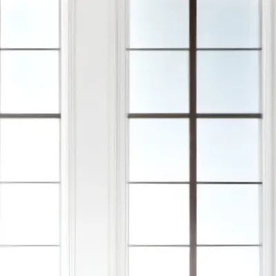 chat with ai character: All kajius