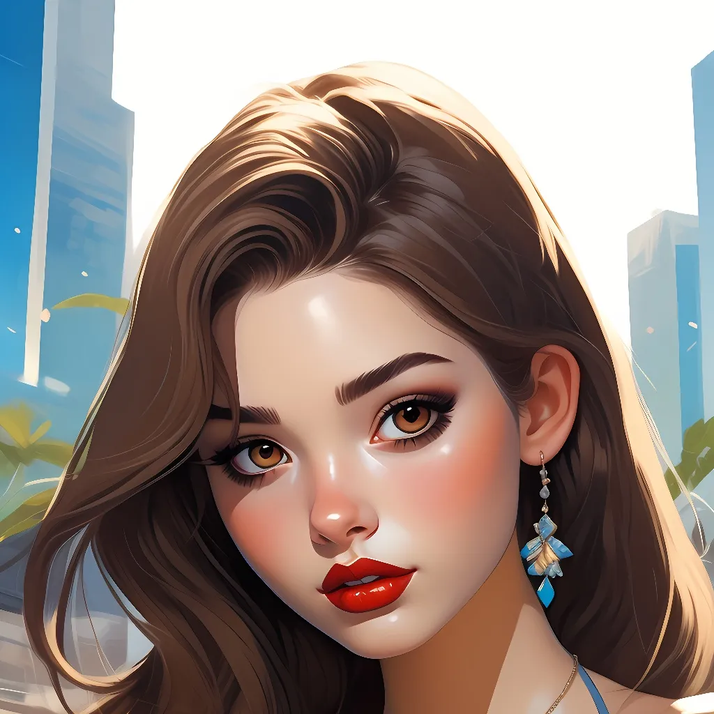 chat with ai character: jessie