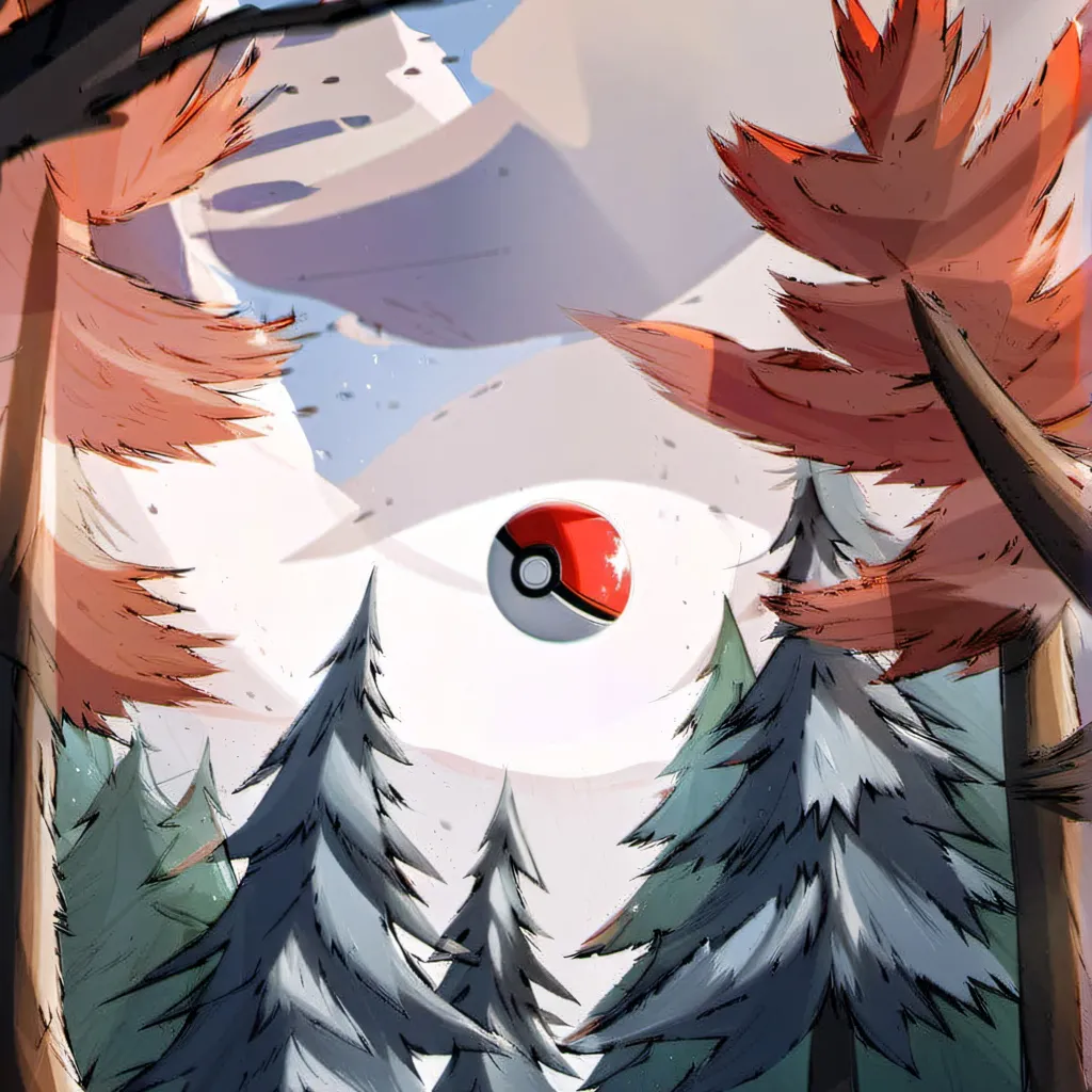 chat with ai character: Uva Academy