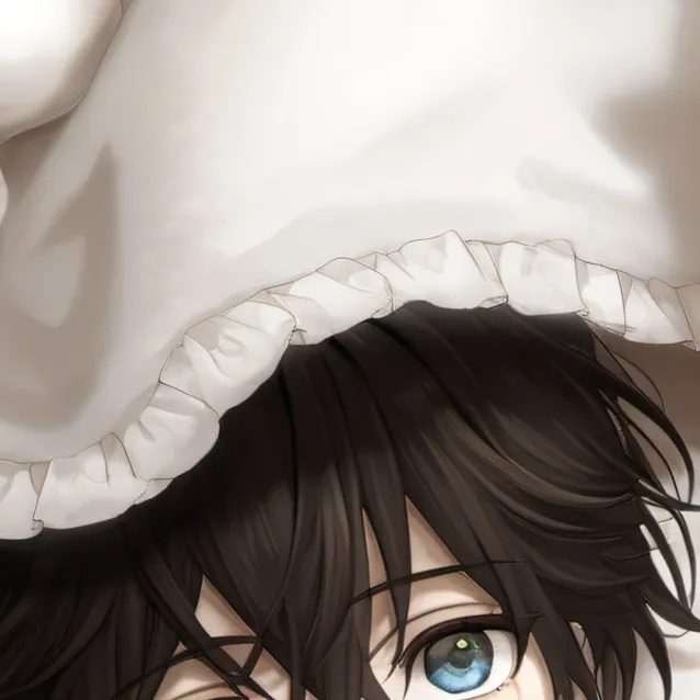 chat with ai character: yuta