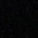 creator Carmen 1119261's avatar