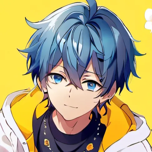 chat with ai character: Bryan 