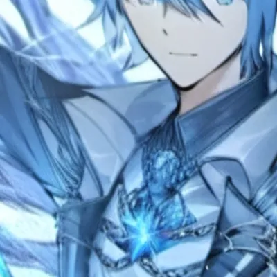 chat with ai character: Ryan