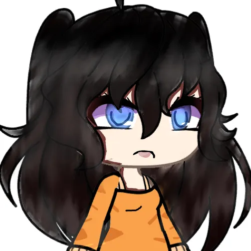 creator Jesse✨'s avatar