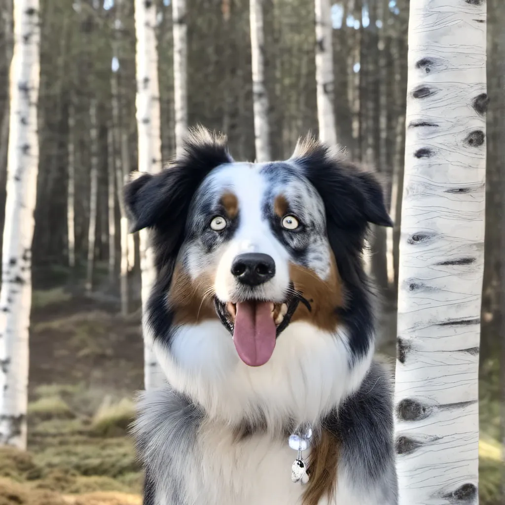 chat with ai character: Lily