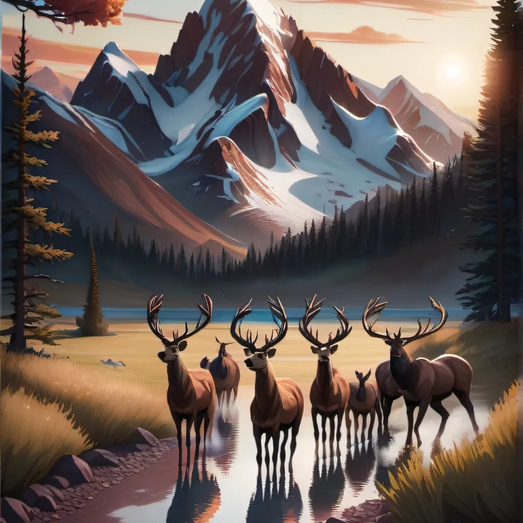 chat with ai character: Finish the Lyric!