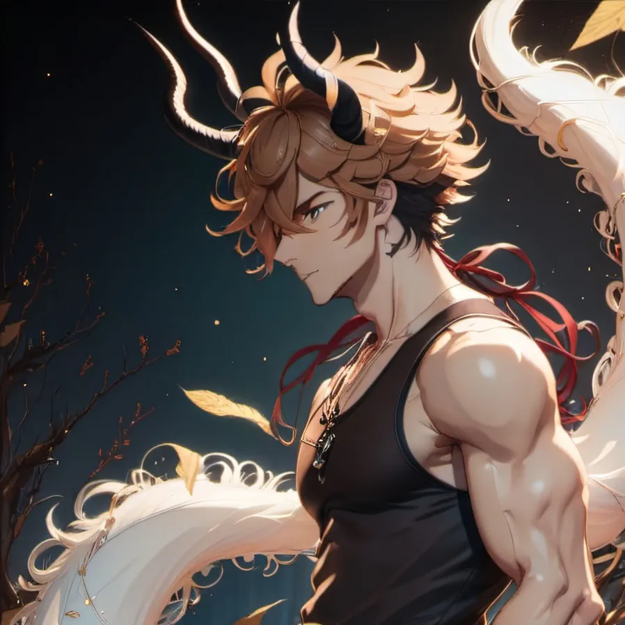 chat with ai character: Kai