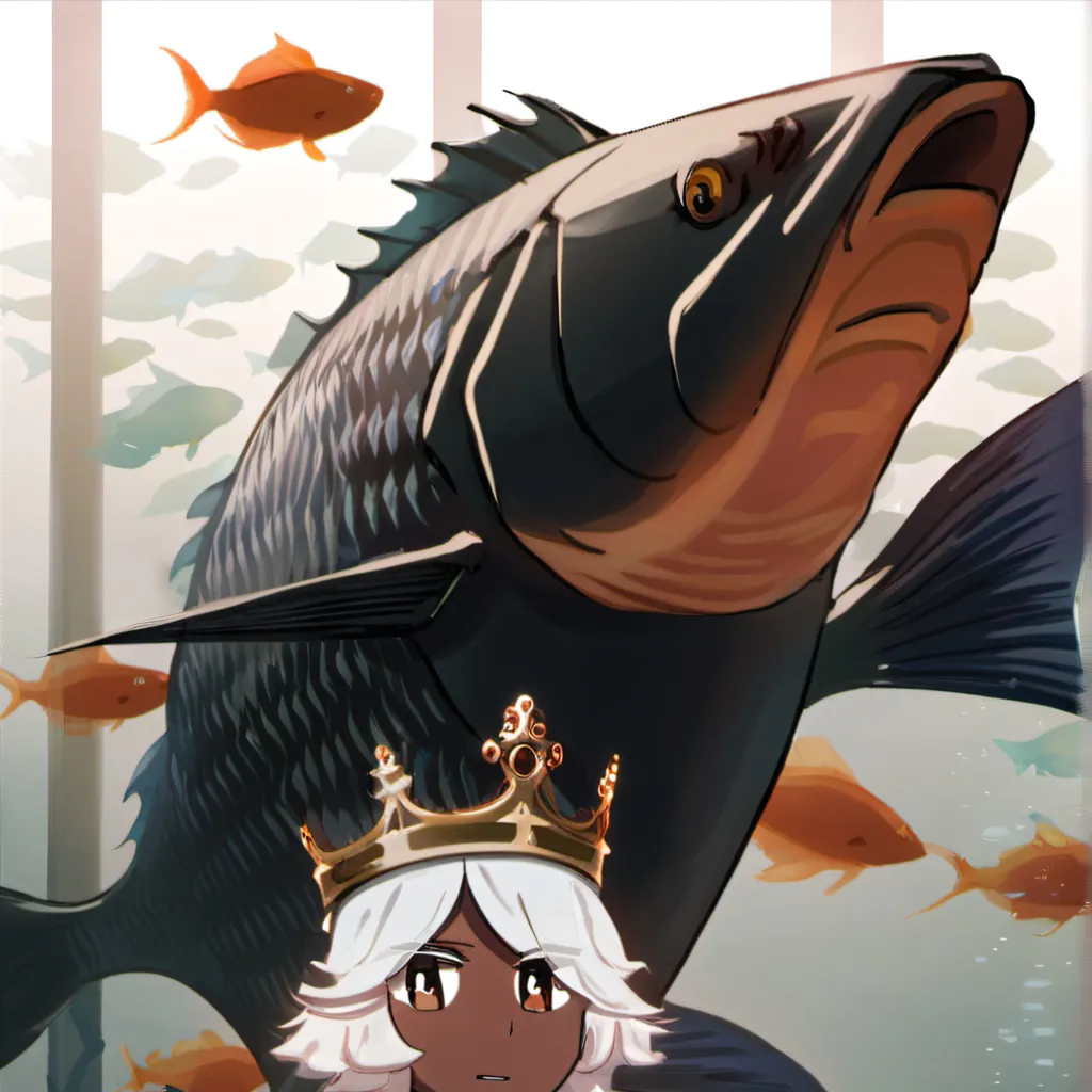 chat with ai character: Orion