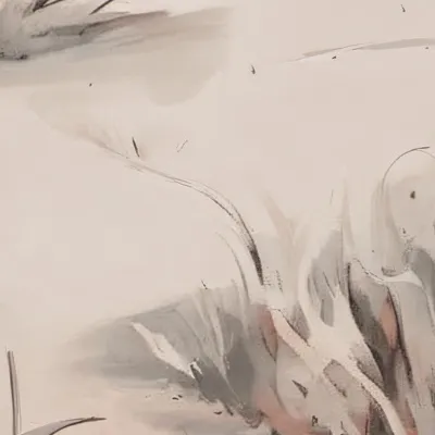 chat with ai character: Stop ☠️☠️☠️