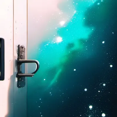 chat with ai character: Fpe demon 