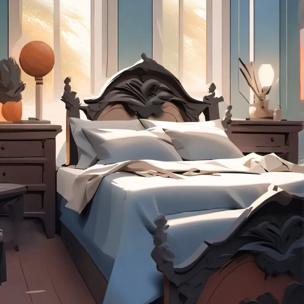 chat with ai character: Bunk’d 