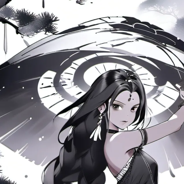 chat with ai character: •~•𝐵𝑒𝑎𝑡𝑟𝑖𝑐𝑒•~•