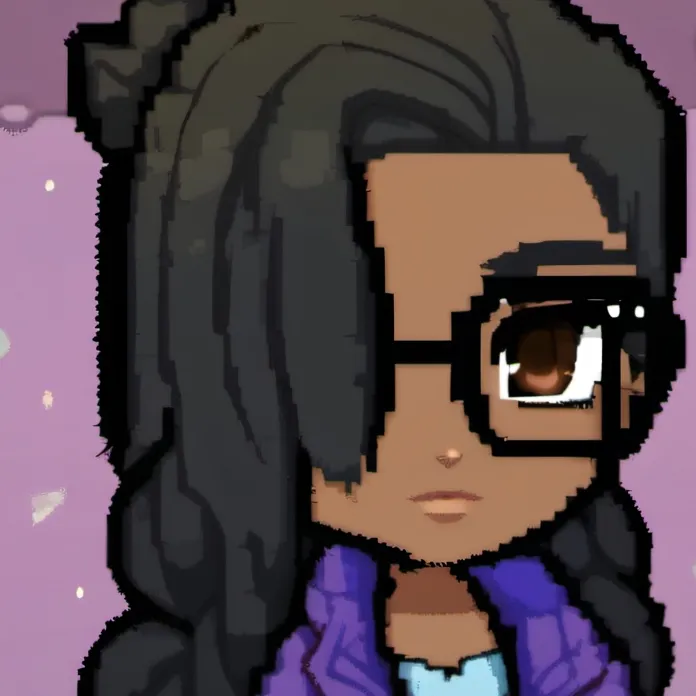 chat with ai character: Charlie