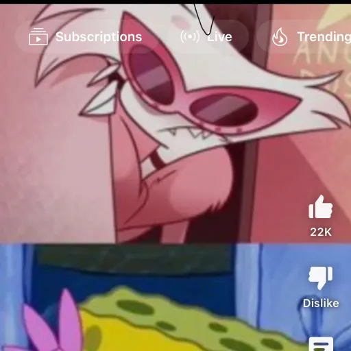 talkie's author avatar