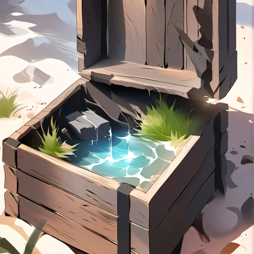 chat with ai character: the good stuff 🗿👍🏻