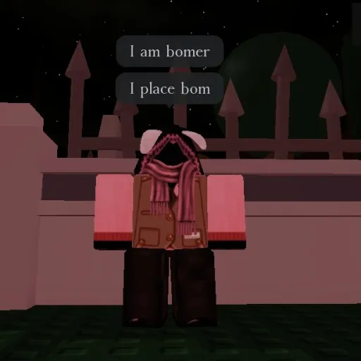 creator Anonymous No° 1's avatar