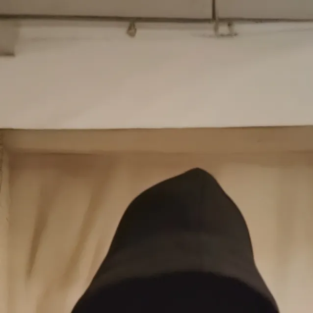 chat with ai character: Doomsday announcer