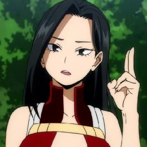 creator ☆🎨~Creati~🎨☆'s avatar