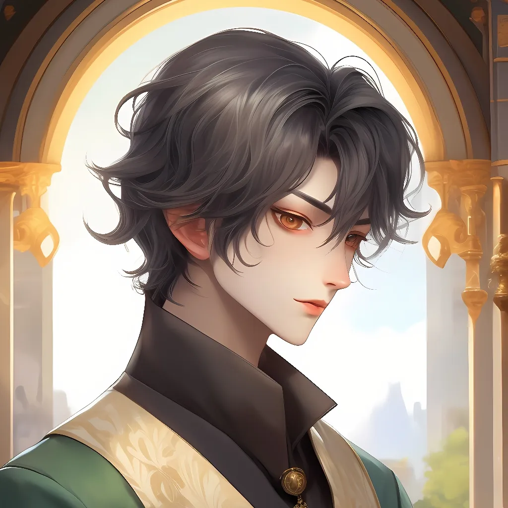 chat with ai character: *'*_-jacob-_*'*