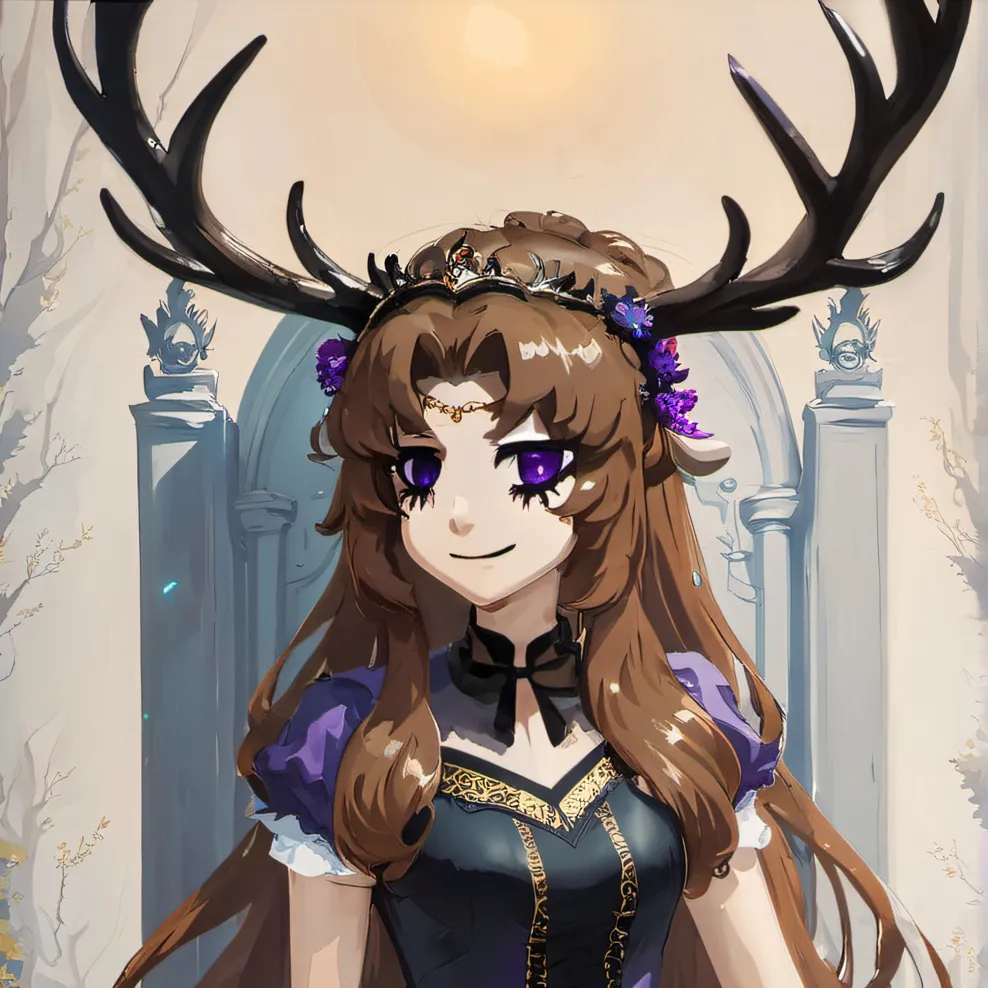 chat with ai character: Valerie 